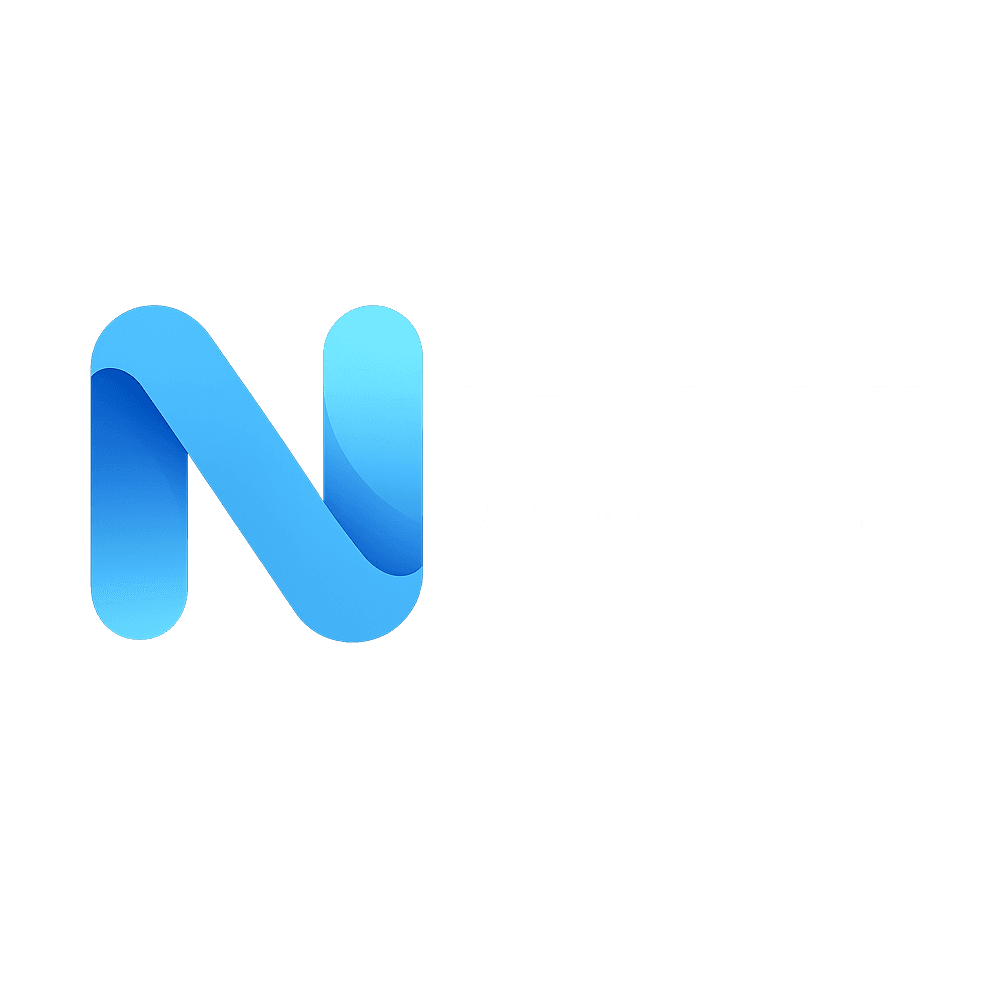 nEconomy — Plugins