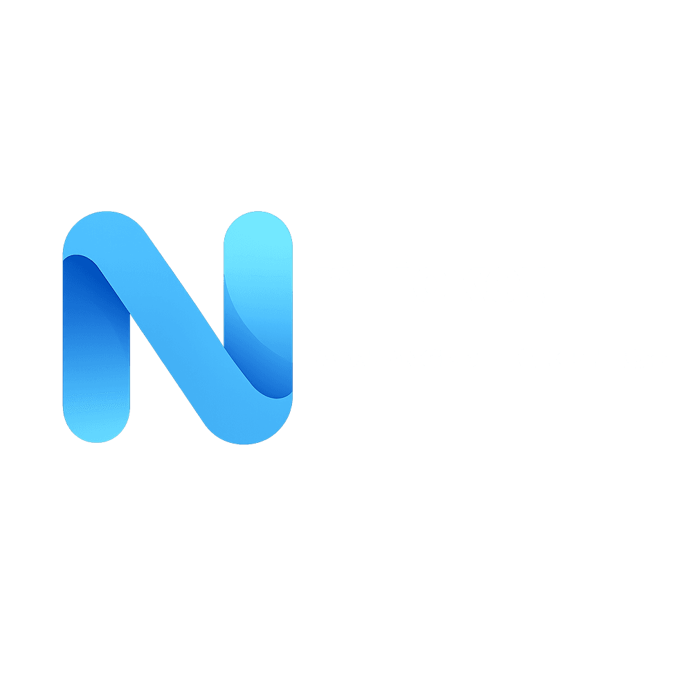 nTicket — Discord Bots
