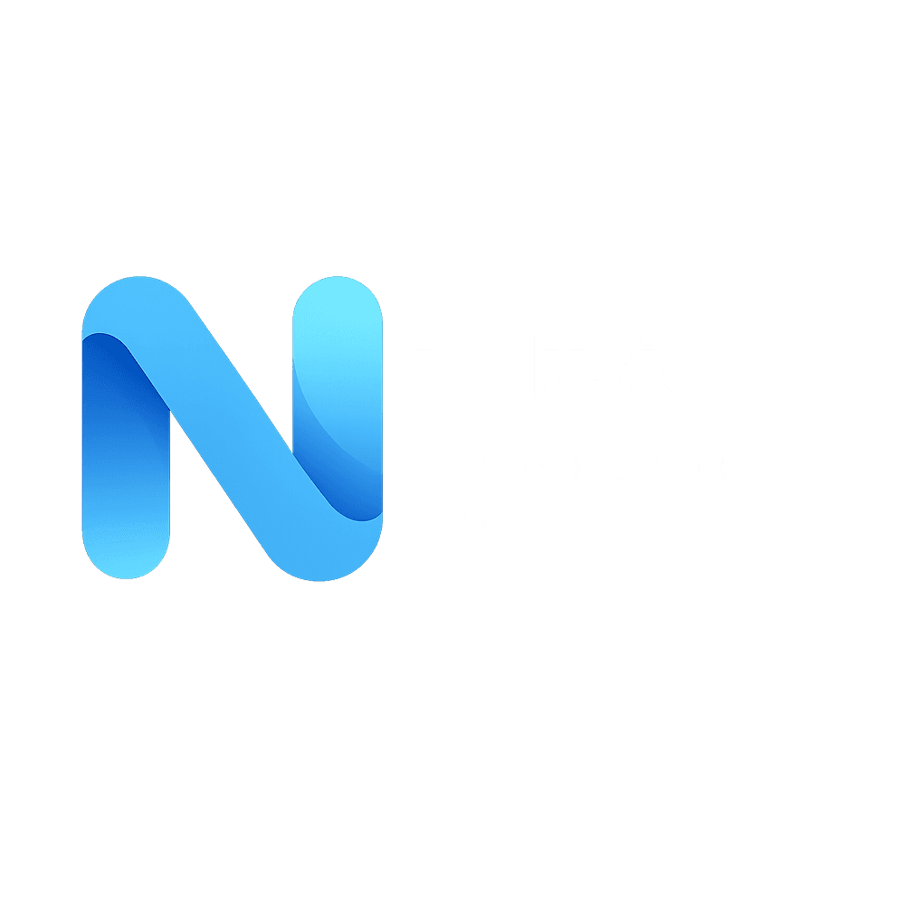 nMusic — Discord Bots